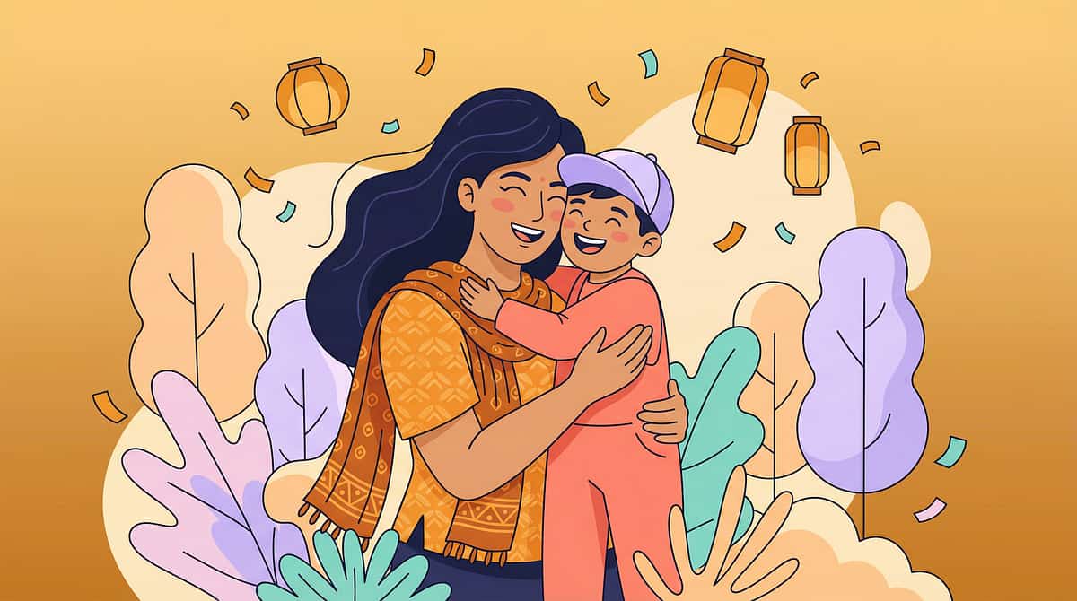 9-materials-that-help-with-story-sequence-understanding therapy material