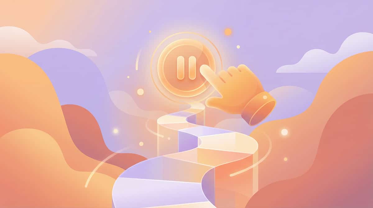 9-materials-that-help-with-story-sequence-understanding therapy material