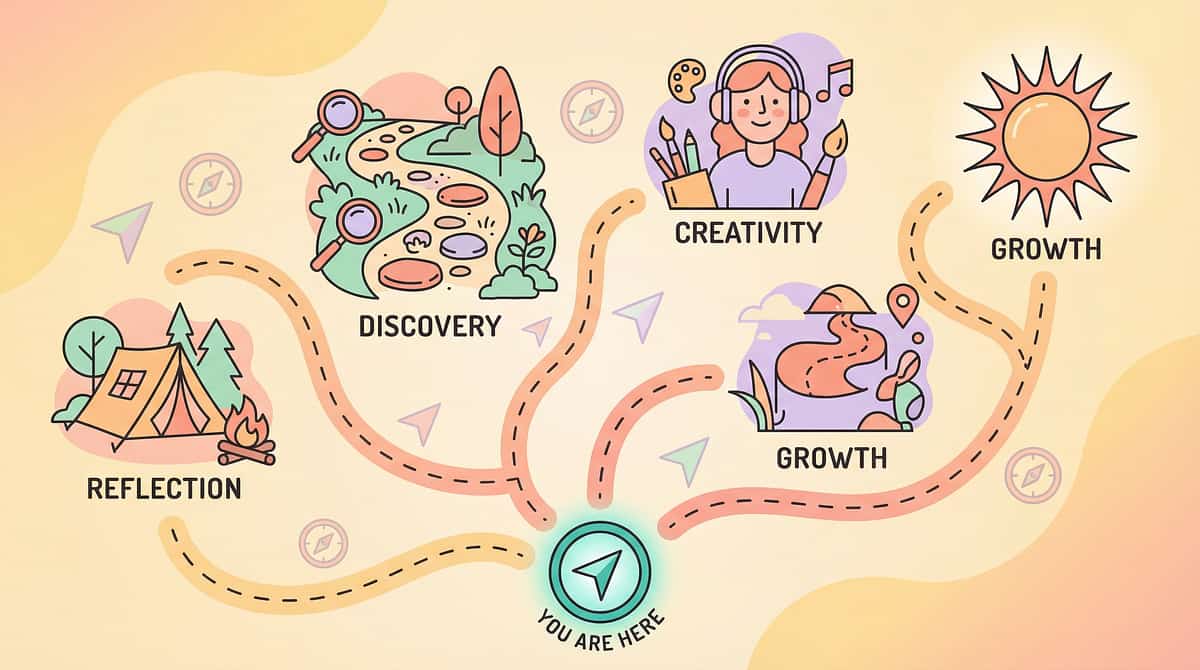 9-materials-that-help-with-story-sequence-understanding therapy material