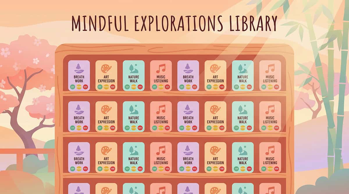 9-materials-that-help-with-story-sequence-understanding therapy material