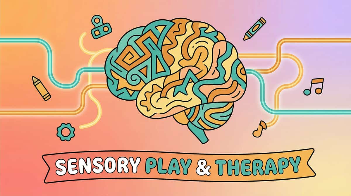 9-materials-that-help-with-story-sequence-understanding therapy material