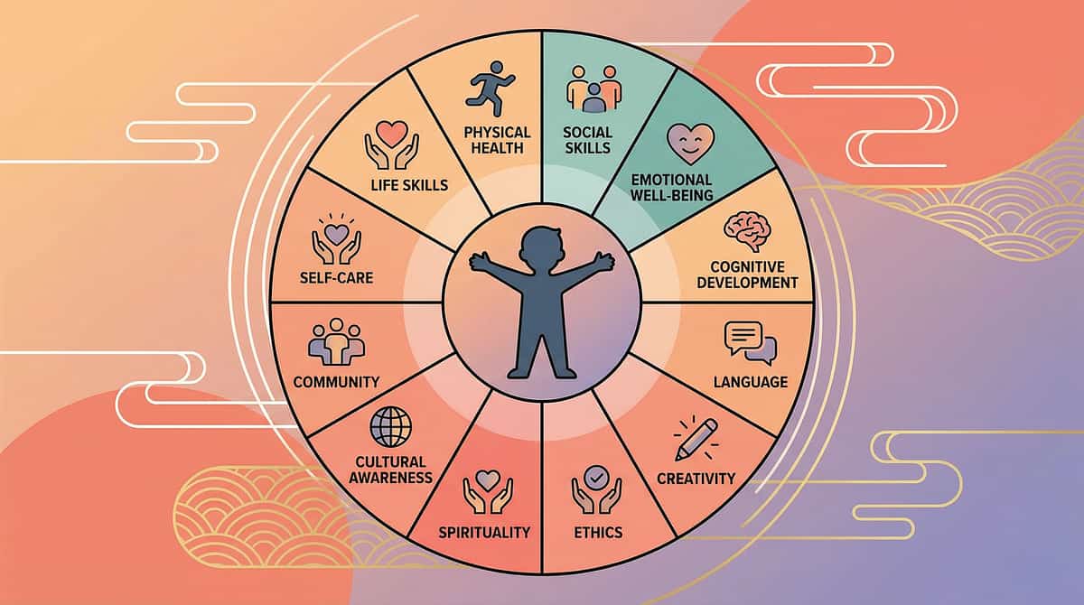 9-materials-that-help-with-story-sequence-understanding therapy material