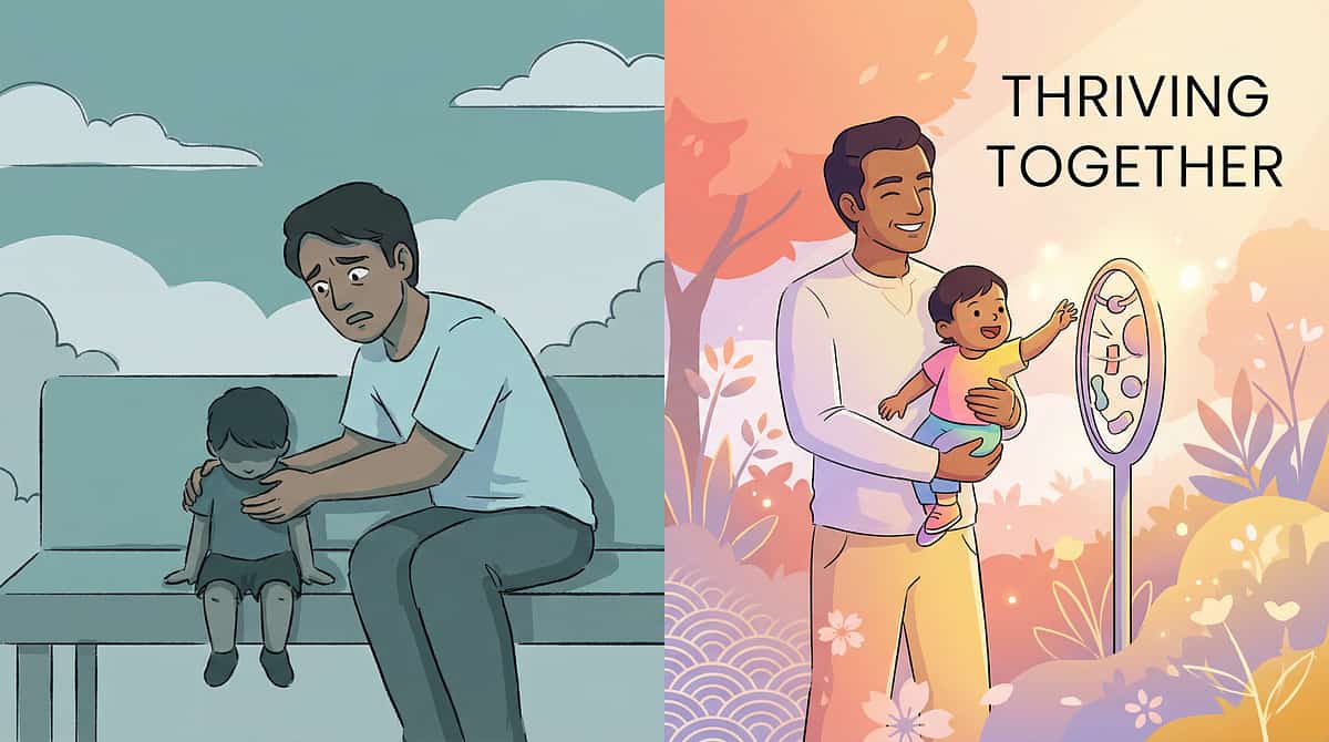 9-materials-that-help-with-story-sequence-understanding therapy material