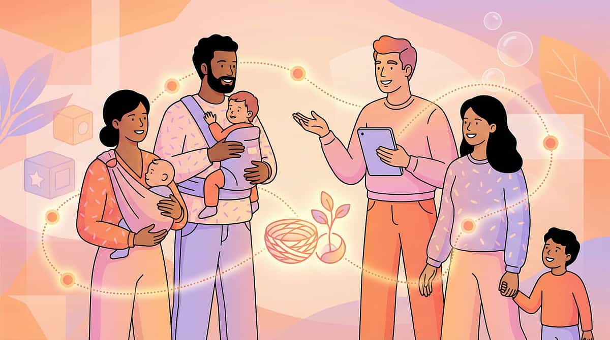 9-materials-that-help-with-story-sequence-understanding therapy material