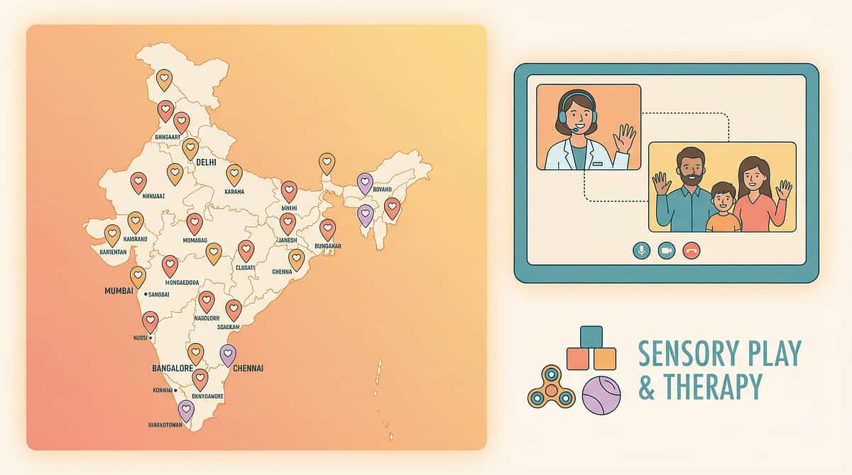 9-materials-that-help-with-story-sequence-understanding therapy material