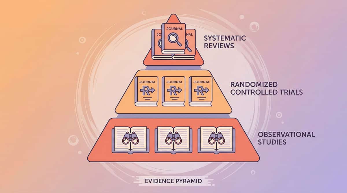 9-materials-that-help-with-story-sequence-understanding therapy material