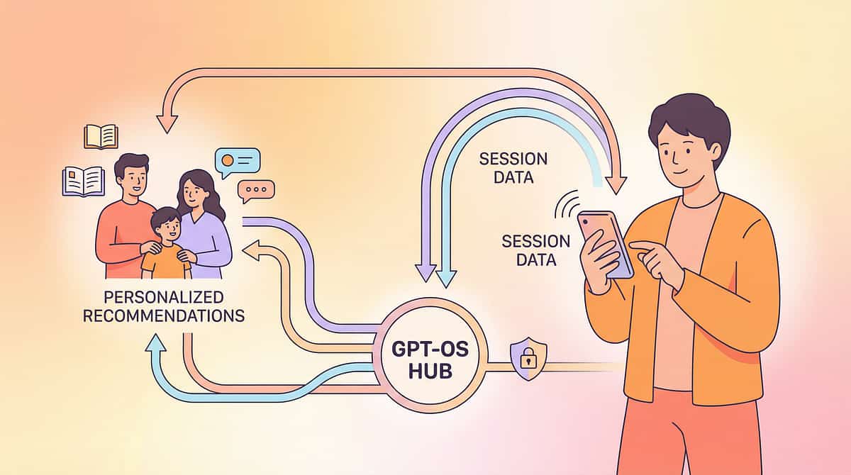 9-materials-that-help-with-story-sequence-understanding therapy material