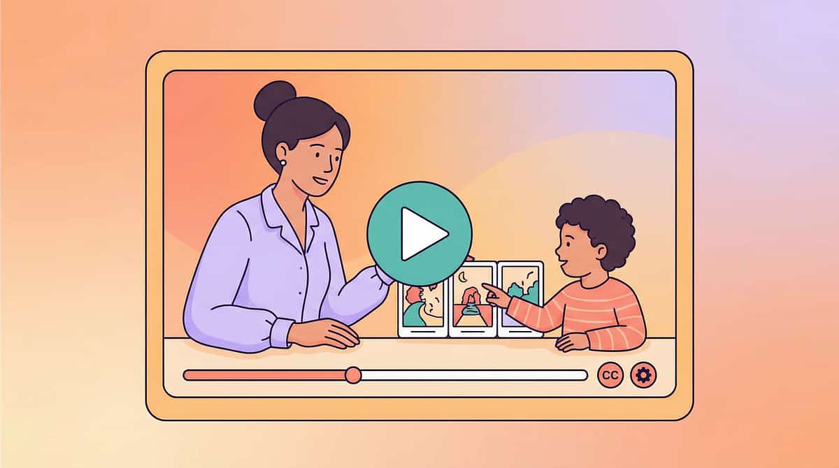 9-materials-that-help-with-story-sequence-understanding therapy material