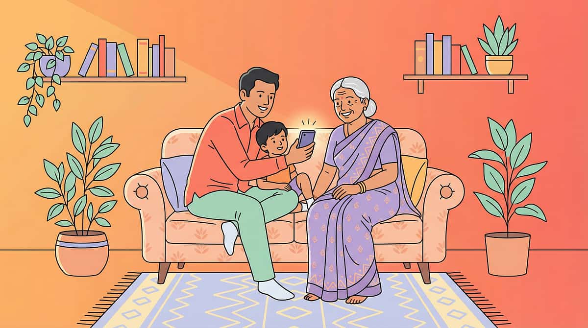 9-materials-that-help-with-story-sequence-understanding therapy material