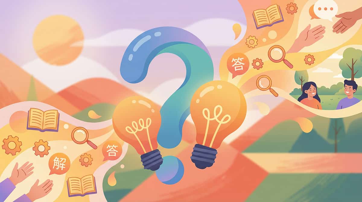 9-materials-that-help-with-story-sequence-understanding therapy material