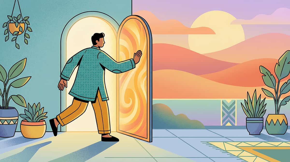 9-materials-that-help-with-story-sequence-understanding therapy material