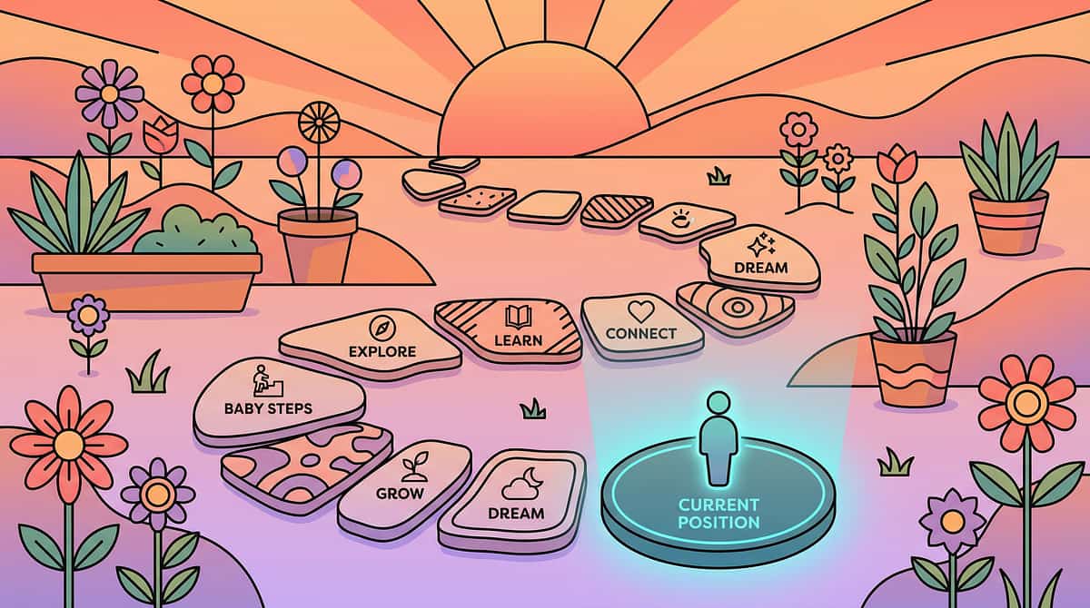 9-materials-that-help-with-story-sequence-understanding therapy material