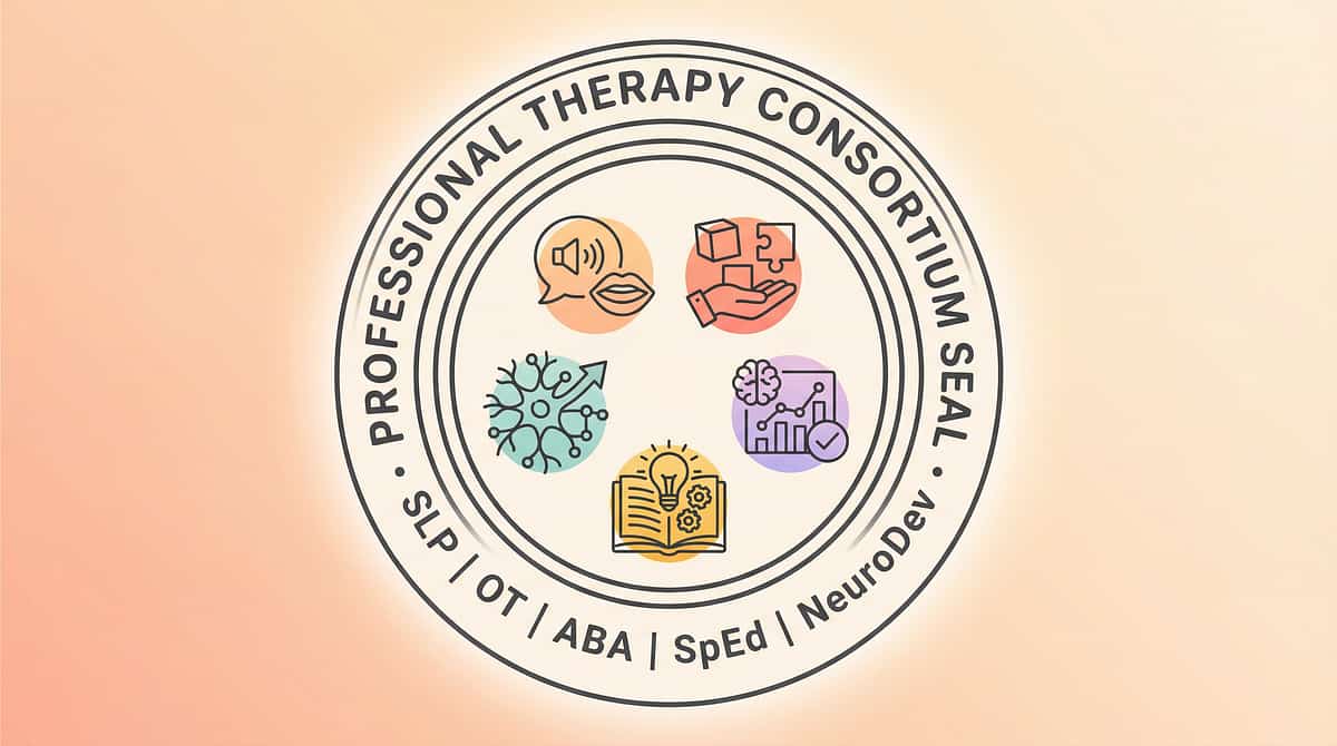 9-materials-that-help-with-story-sequence-understanding therapy material