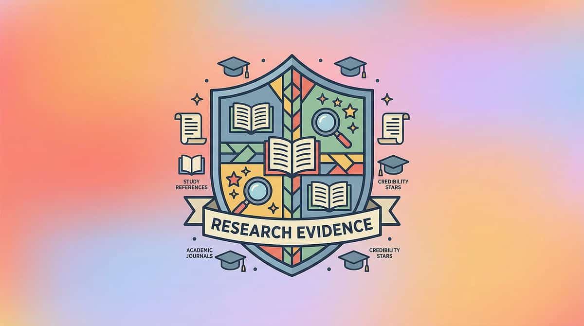 9-materials-that-help-with-story-sequence-understanding therapy material