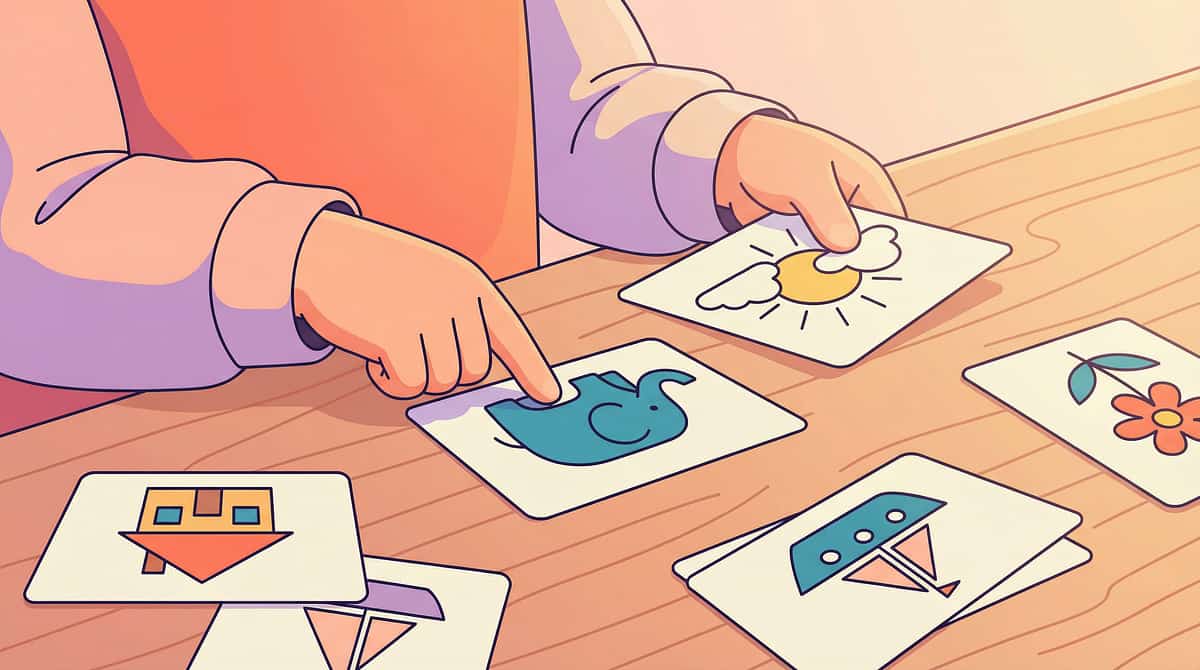 9-materials-that-help-with-story-sequence-understanding therapy material