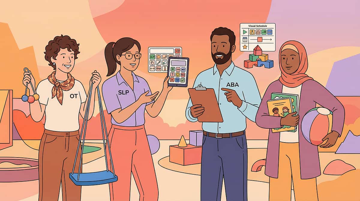 9-materials-that-help-with-story-sequence-understanding therapy material