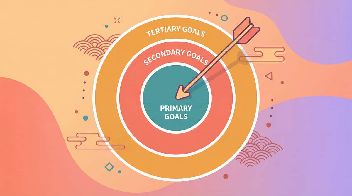 9-materials-that-help-with-story-sequence-understanding therapy material