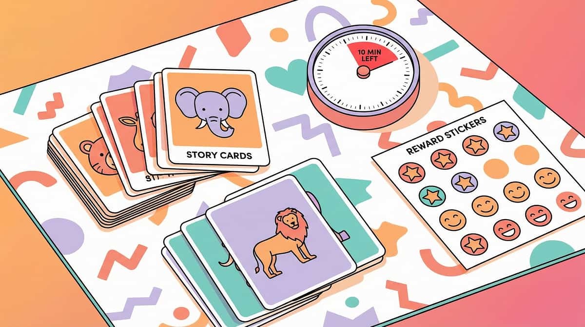 9-materials-that-help-with-story-sequence-understanding therapy material