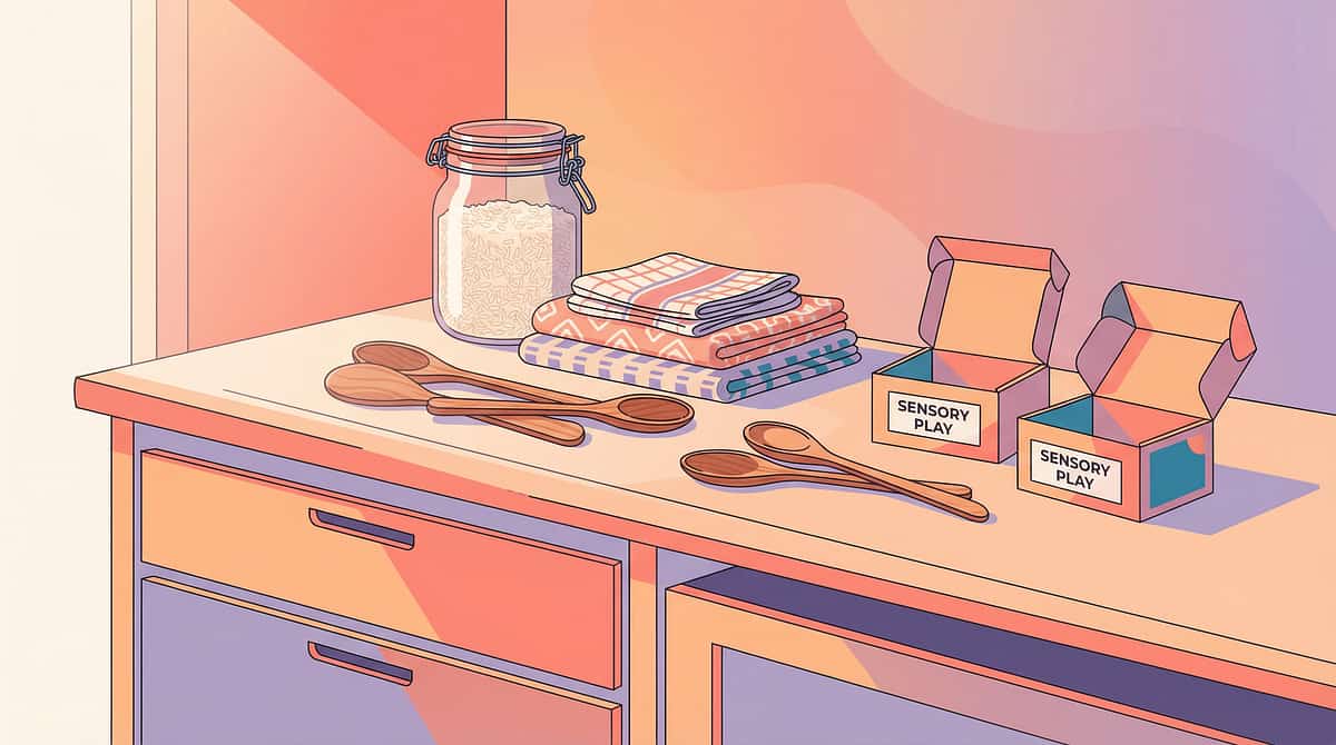 9-materials-that-help-with-stranger-over-friendliness therapy material