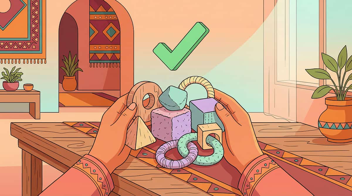 9-materials-that-help-with-stranger-over-friendliness therapy material