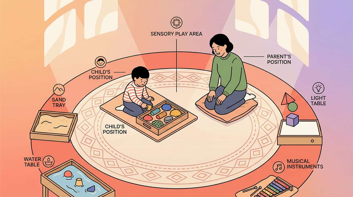 9-materials-that-help-with-stranger-over-friendliness therapy material