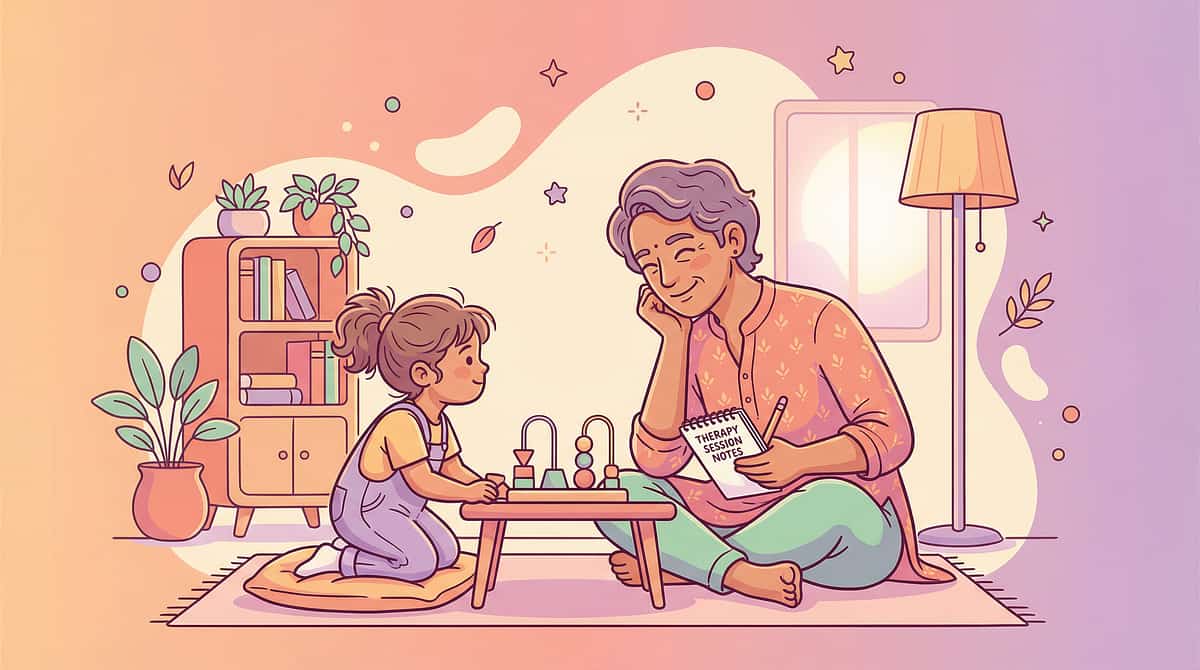 9-materials-that-help-with-stranger-over-friendliness therapy material