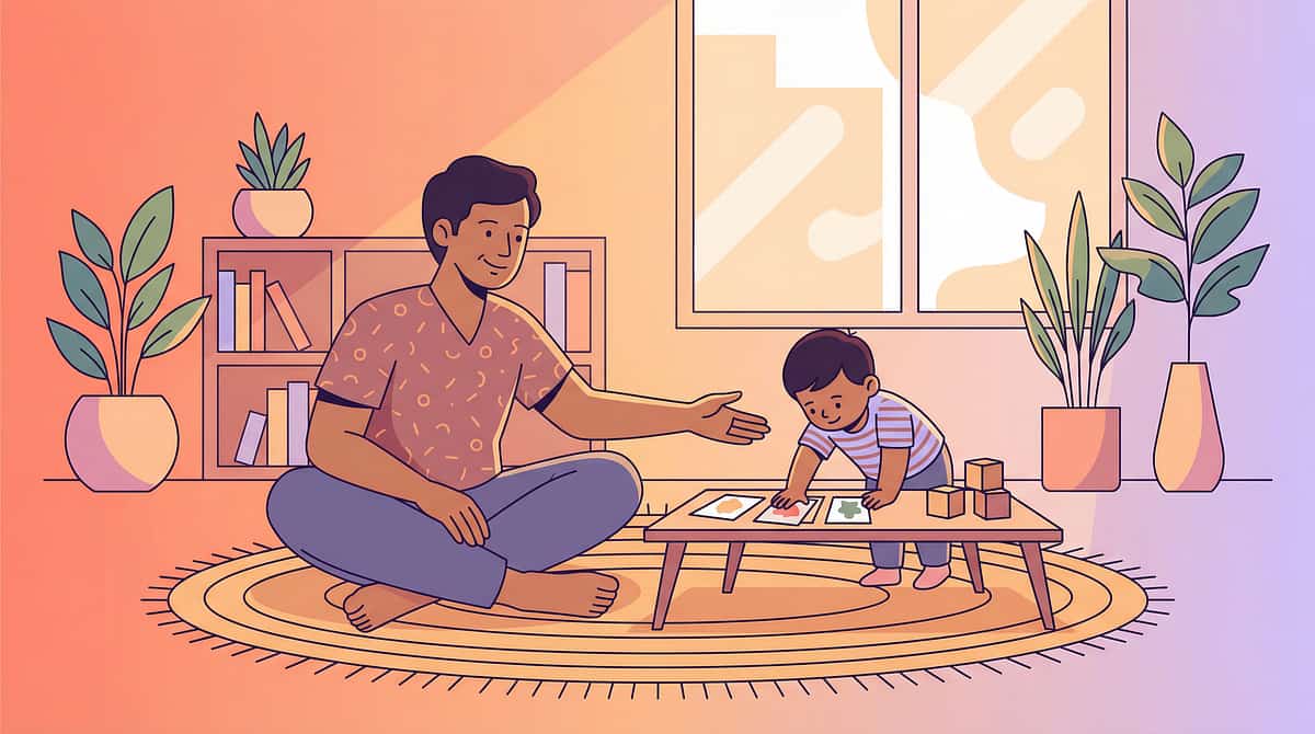 9-materials-that-help-with-stranger-over-friendliness therapy material