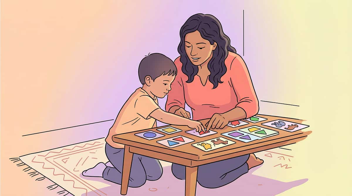 9-materials-that-help-with-stranger-over-friendliness therapy material