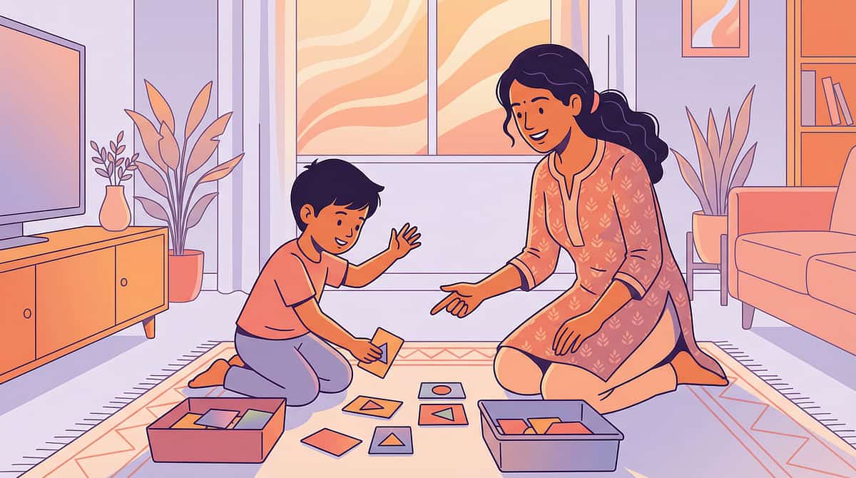 9-materials-that-help-with-stranger-over-friendliness therapy material