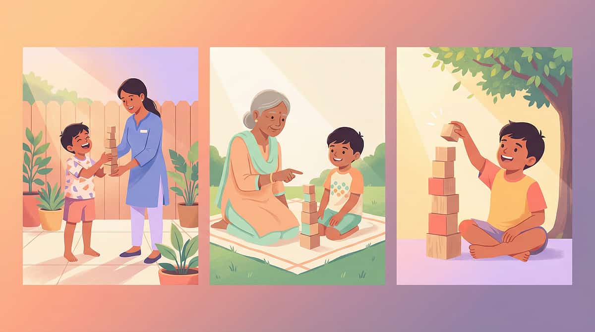 9-materials-that-help-with-stranger-over-friendliness therapy material