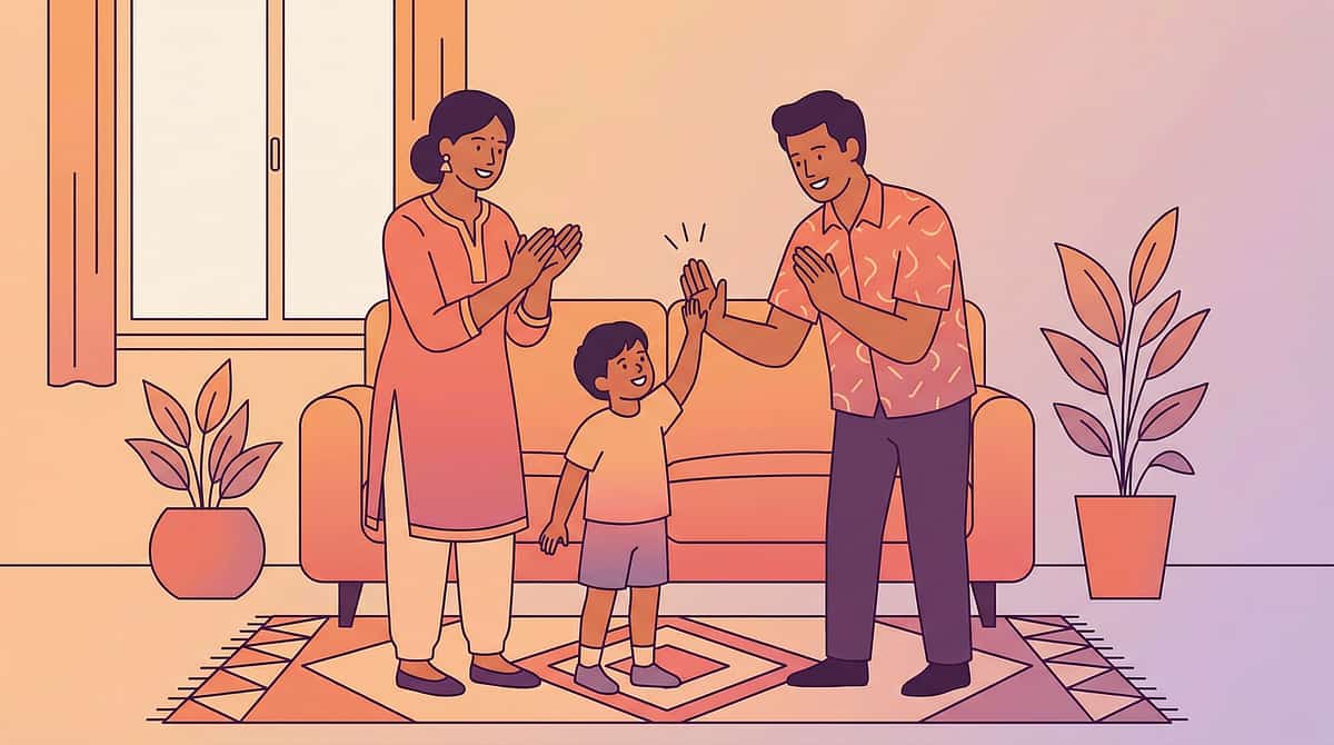 9-materials-that-help-with-stranger-over-friendliness therapy material