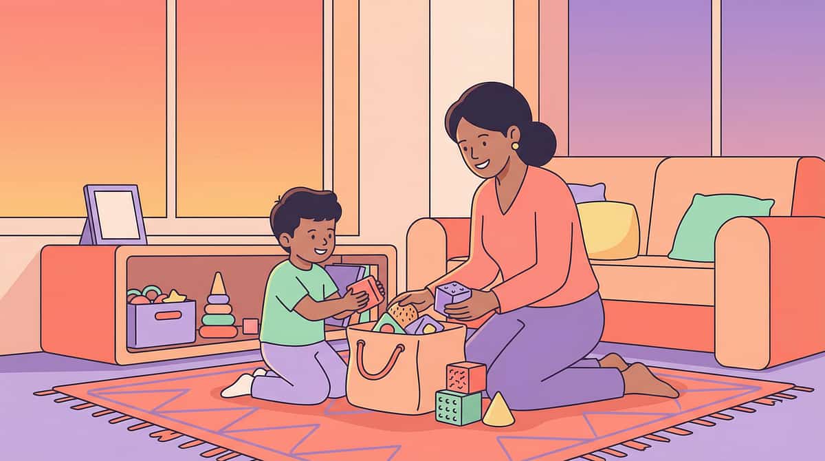 9-materials-that-help-with-stranger-over-friendliness therapy material