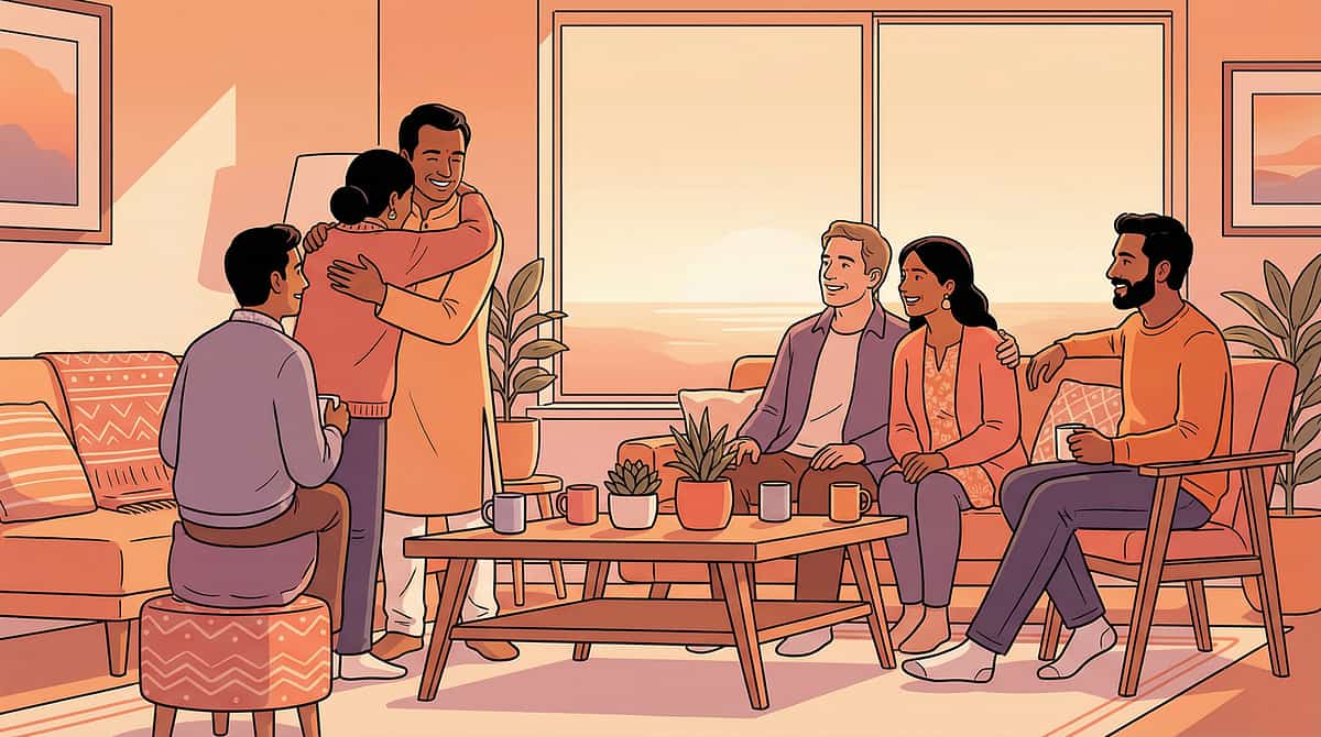 9-materials-that-help-with-stranger-over-friendliness therapy material