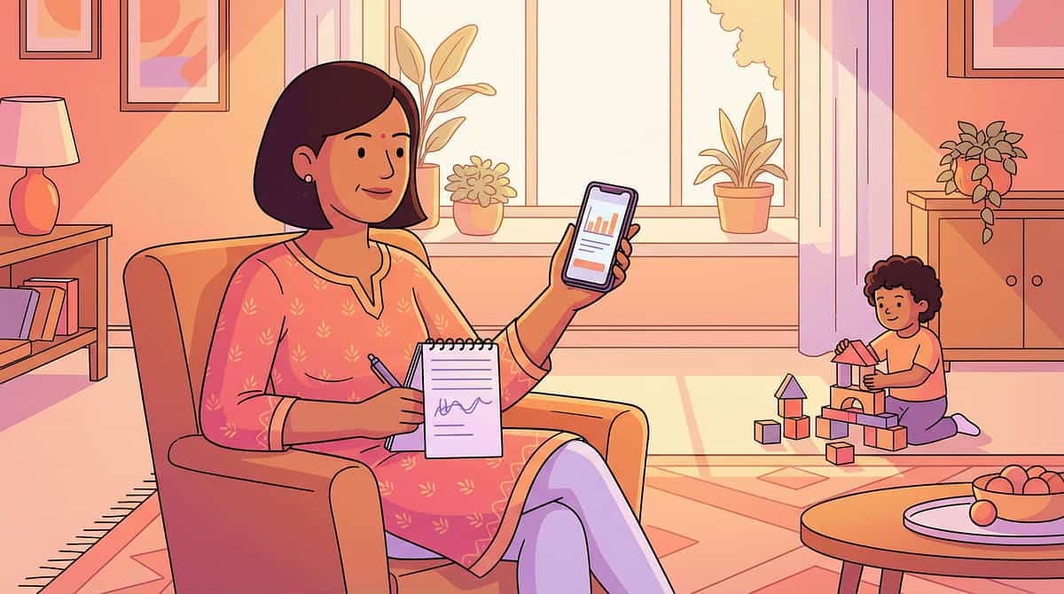 9-materials-that-help-with-stranger-over-friendliness therapy material