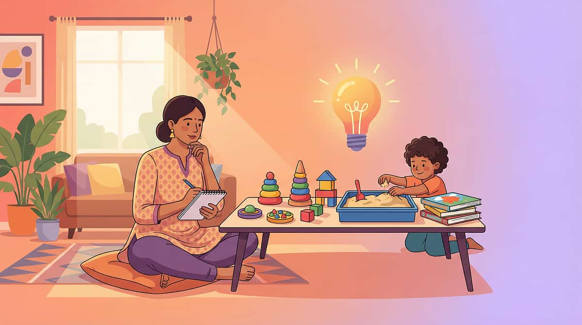 9-materials-that-help-with-stranger-over-friendliness therapy material