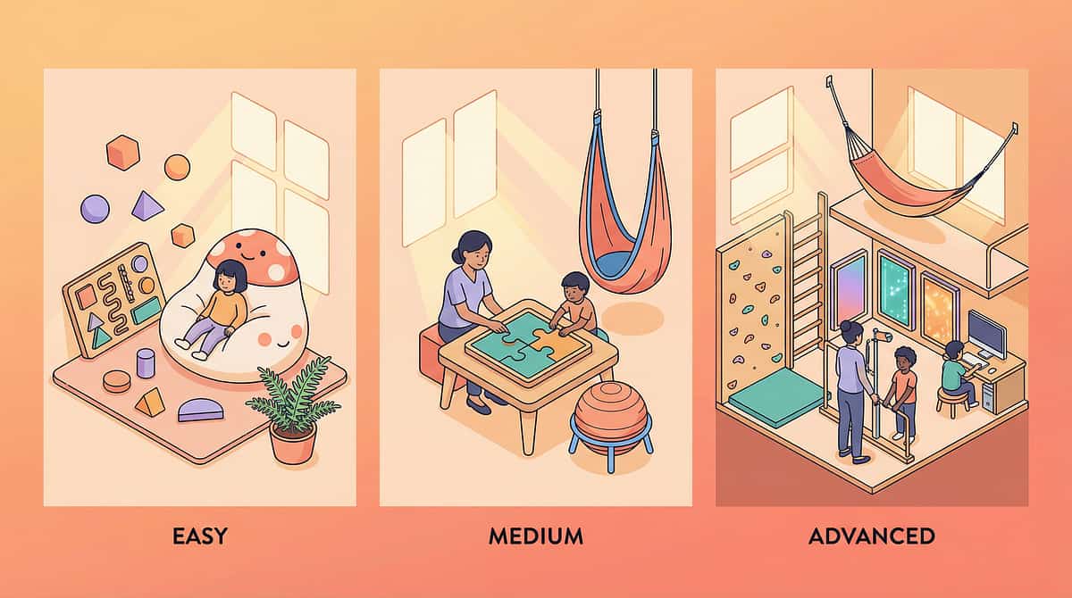 9-materials-that-help-with-stranger-over-friendliness therapy material