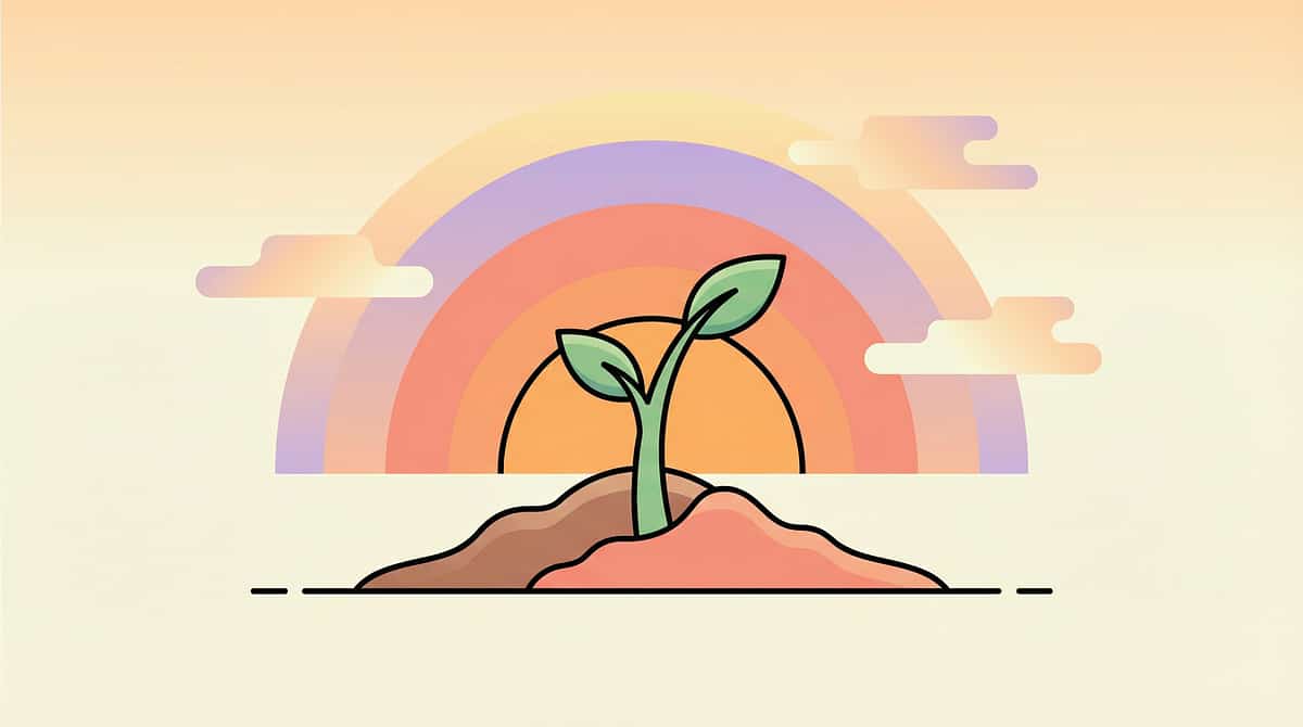 9-materials-that-help-with-stranger-over-friendliness therapy material