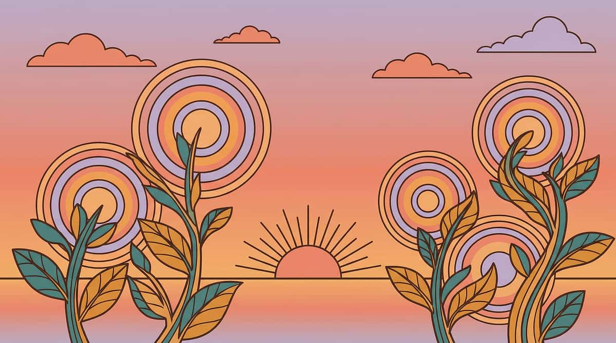 9-materials-that-help-with-stranger-over-friendliness therapy material