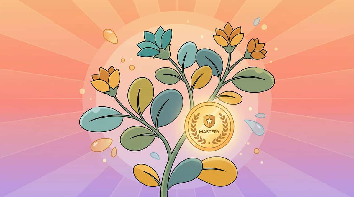 9-materials-that-help-with-stranger-over-friendliness therapy material