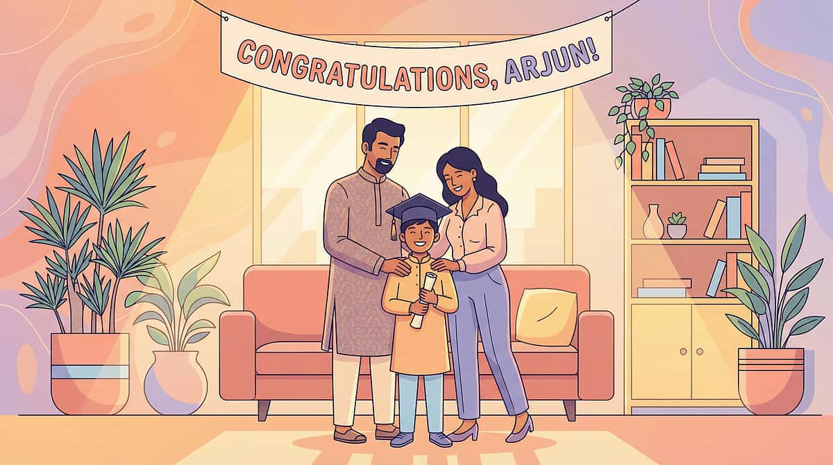 9-materials-that-help-with-stranger-over-friendliness therapy material