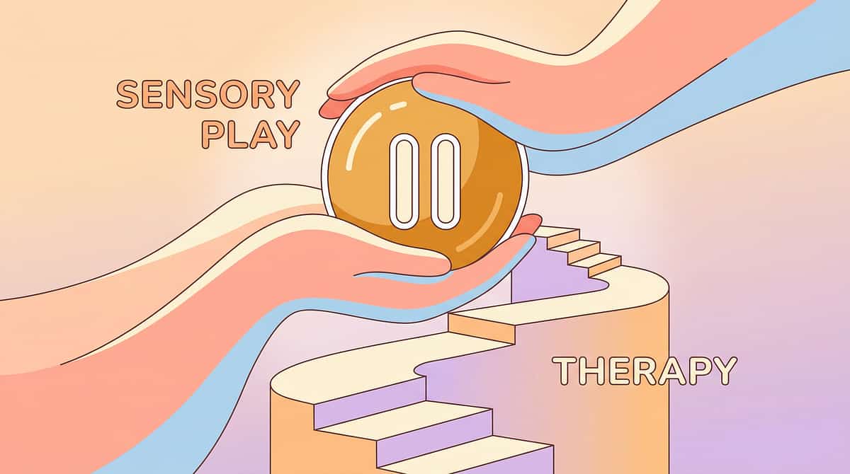 9-materials-that-help-with-stranger-over-friendliness therapy material