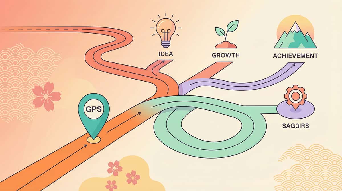 9-materials-that-help-with-stranger-over-friendliness therapy material