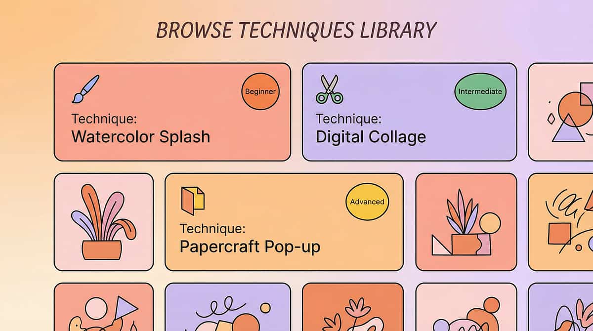 9-materials-that-help-with-stranger-over-friendliness therapy material