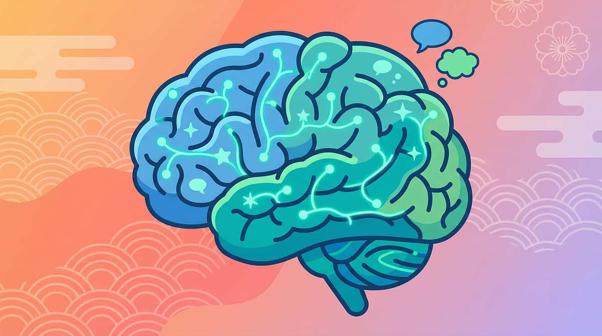 9-materials-that-help-with-stranger-over-friendliness therapy material