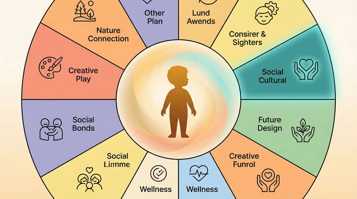 9-materials-that-help-with-stranger-over-friendliness therapy material