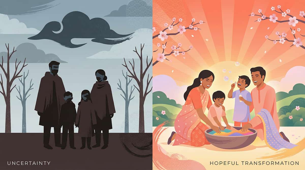 9-materials-that-help-with-stranger-over-friendliness therapy material