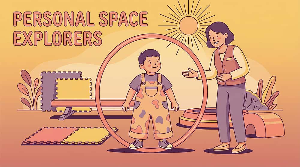 9-materials-that-help-with-stranger-over-friendliness therapy material