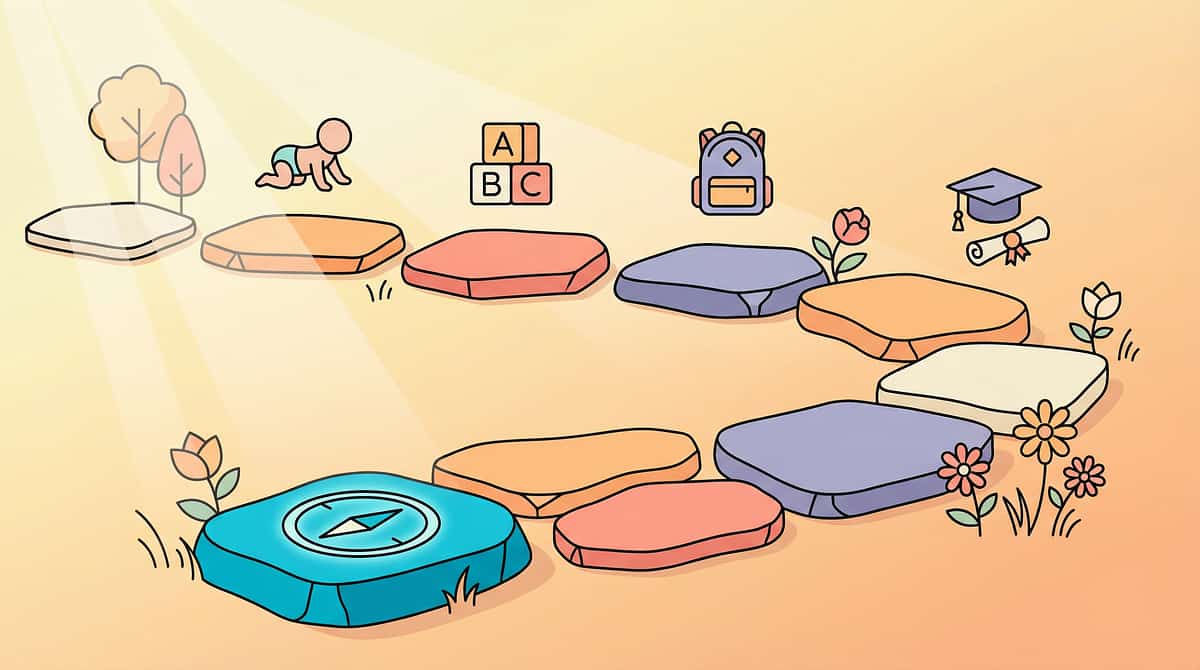 9-materials-that-help-with-stranger-over-friendliness therapy material