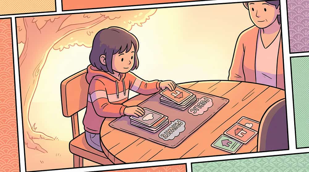 9-materials-that-help-with-stranger-over-friendliness therapy material