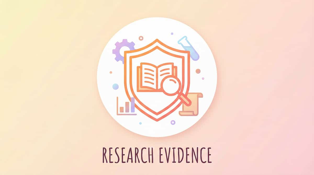 9-materials-that-help-with-stranger-over-friendliness therapy material